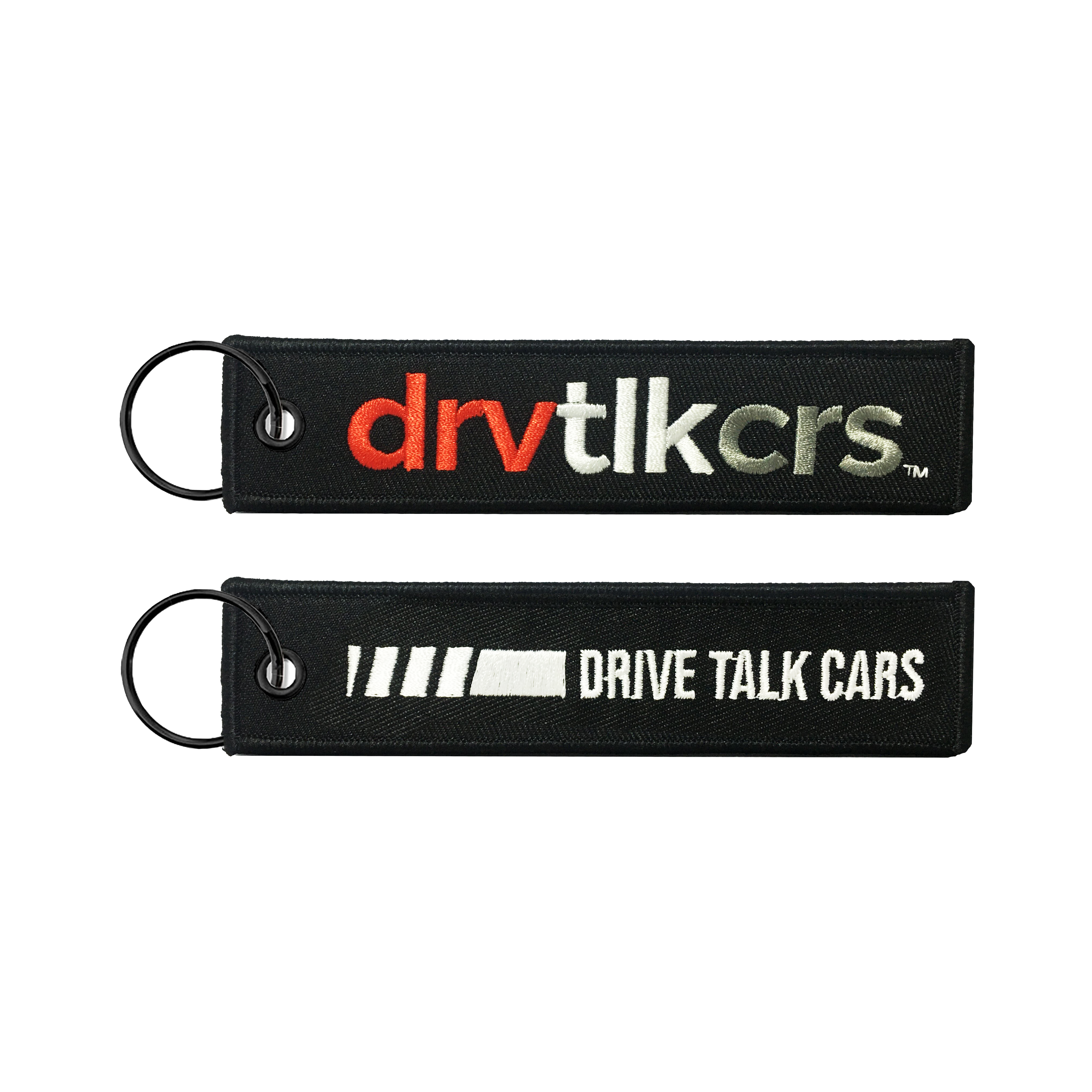 Jet tags for new arrivals car keys